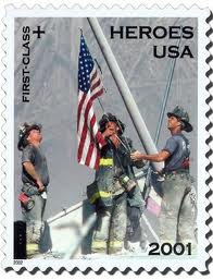 911stamp.jpg